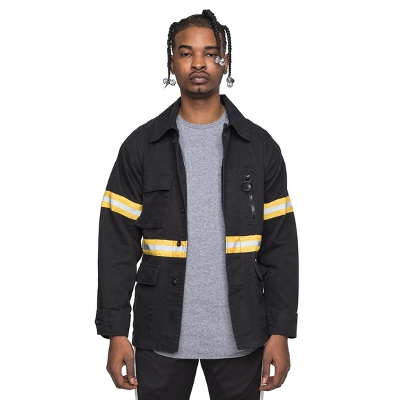 Sold Eptm - Picture 2 of 5